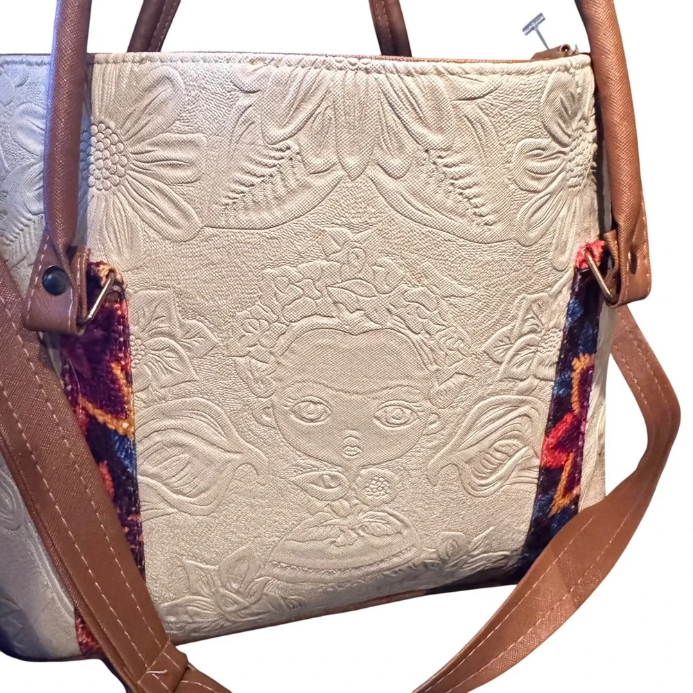Bolso Modelo 